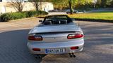 Chevrolet Camaro 3.8 Automatik B - gebrauchte Chevrolet Camaro aus dem Jahr 1998