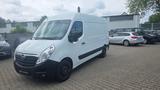 Opel Movano B Kasten/Kombi HKa L2H2 3,5t - Opel Movano in Duisburg