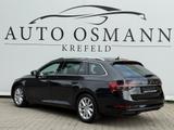 Skoda Superb Combi 2.0 TDI Style | Crystal Lighting - Skoda Superb in Düsseldorf