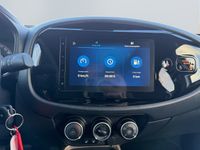 Toyota Aygo (X) - Vorschau Bild 25