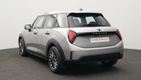 MINI Cooper C - Vorschau Bild 8