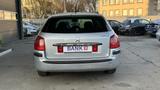Peugeot 407 SW Premium*Klima*Pdc*Pano*All-wetter* Klima - Peugeot 407: Premium