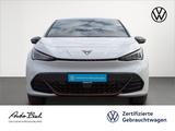 Cupra Born Sport Navi LED ACC Sitzhzg Wärmepumpe - Cupra Born aus 2023
