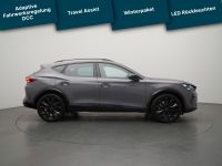 Cupra Formentor - Vorschau Bild 3