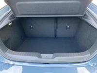 Mazda 3 - Vorschau Bild 12