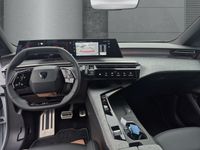 Peugeot 5008 - Vorschau Bild 10