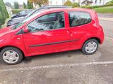 Renault Twingo 1.2 16V LEV eco2 eco2 - Renault Twingo Gebrauchtwagen in Bielefeld