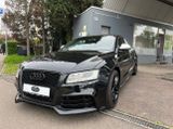 Audi S5 4.2 FSI tiptronic quattro RS Umbau 
