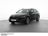 Skoda Octavia Combi RS TSI DSG Pano Stdhzg DCC Columbu