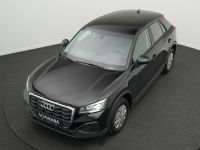 Audi Q2 - Vorschau Bild 20