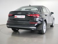 Audi A3 - Vorschau Bild 6