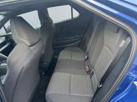 Toyota C-HR - Vorschau Bild 14