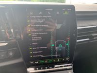 Renault Austral - Vorschau Bild 38