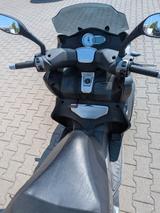 Quadro 350 Dreirad Roller - QUADRO ROLLER