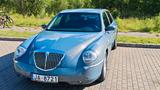 Lancia Thesis 3.0  V6 24V  Comfortronic Emblema Emblema - Lancia Thesis Gebrauchtwagen