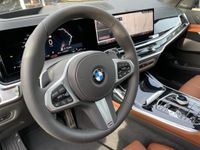 BMW X7 - Vorschau Bild 17