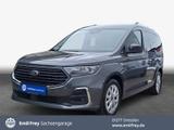 Ford Tourneo Connect 2.0 EcoBlue Aut. TITANIUM - Ford Tourneo Connect Gebrauchtwagen in Dresden