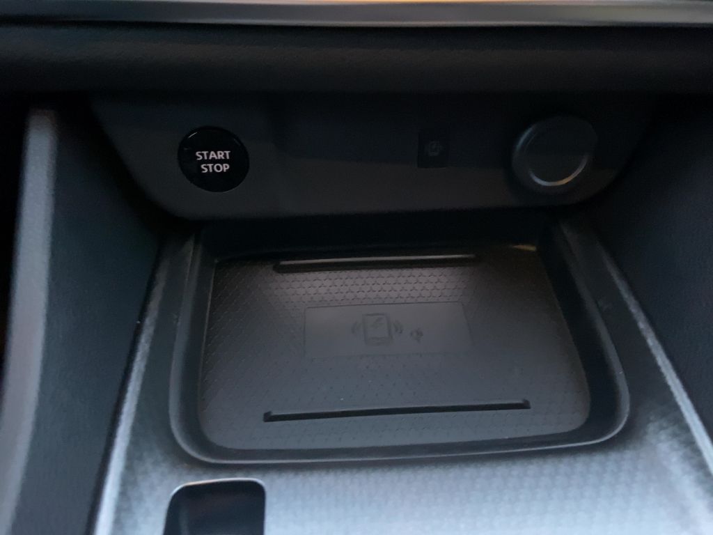 Nissan Qashqai - Bild 18