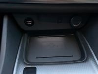 Nissan Qashqai - Vorschau Bild 18