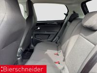Volkswagen e-up! - Vorschau Bild 13