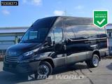 Iveco Daily 35C21 Neu! 3.0L Automatik 210PS L2H2 Doppe