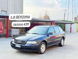 Audi A4 1.8 20V cat Advance - Audi A4 aus 1999: 2.8