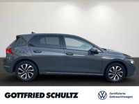 Volkswagen Golf - Vorschau Bild 3