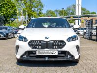 BMW 120 - Vorschau Bild 8
