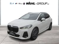 BMW 218 Active Tourer - Vorschau Bild 1