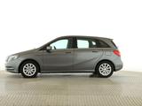 Mercedes-Benz B 200 CDI BlueEfficiency Navi|Xenon|BiXenon|PDC - Mercedes-Benz 200 Gebrauchtwagen