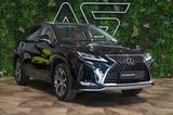 Lexus RX 300 4X4*CVT*BUSINESS*DRCC*30.744€ NETTO - Lexus RX 300 Gebrauchtwagen