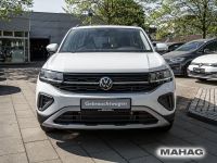 Volkswagen T-Cross - Vorschau Bild 5
