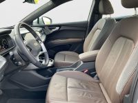 Audi Q4 e-tron - Vorschau Bild 9