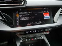 Audi A3 - Vorschau Bild 20