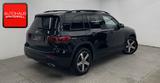 Mercedes-Benz GLB 200 PROGRESSIVE NIGHT 7SITZ+PANO+MULTIBEAM+ - Mercedes-Benz GLB 200 Gebrauchtwagen in Berlin