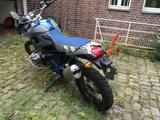 BMW HP2 Enduro - Offers
