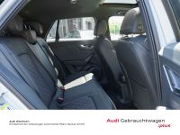 Audi Q2 - Vorschau Bild 14