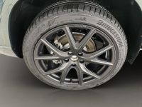 Cupra Ateca - Vorschau Bild 7