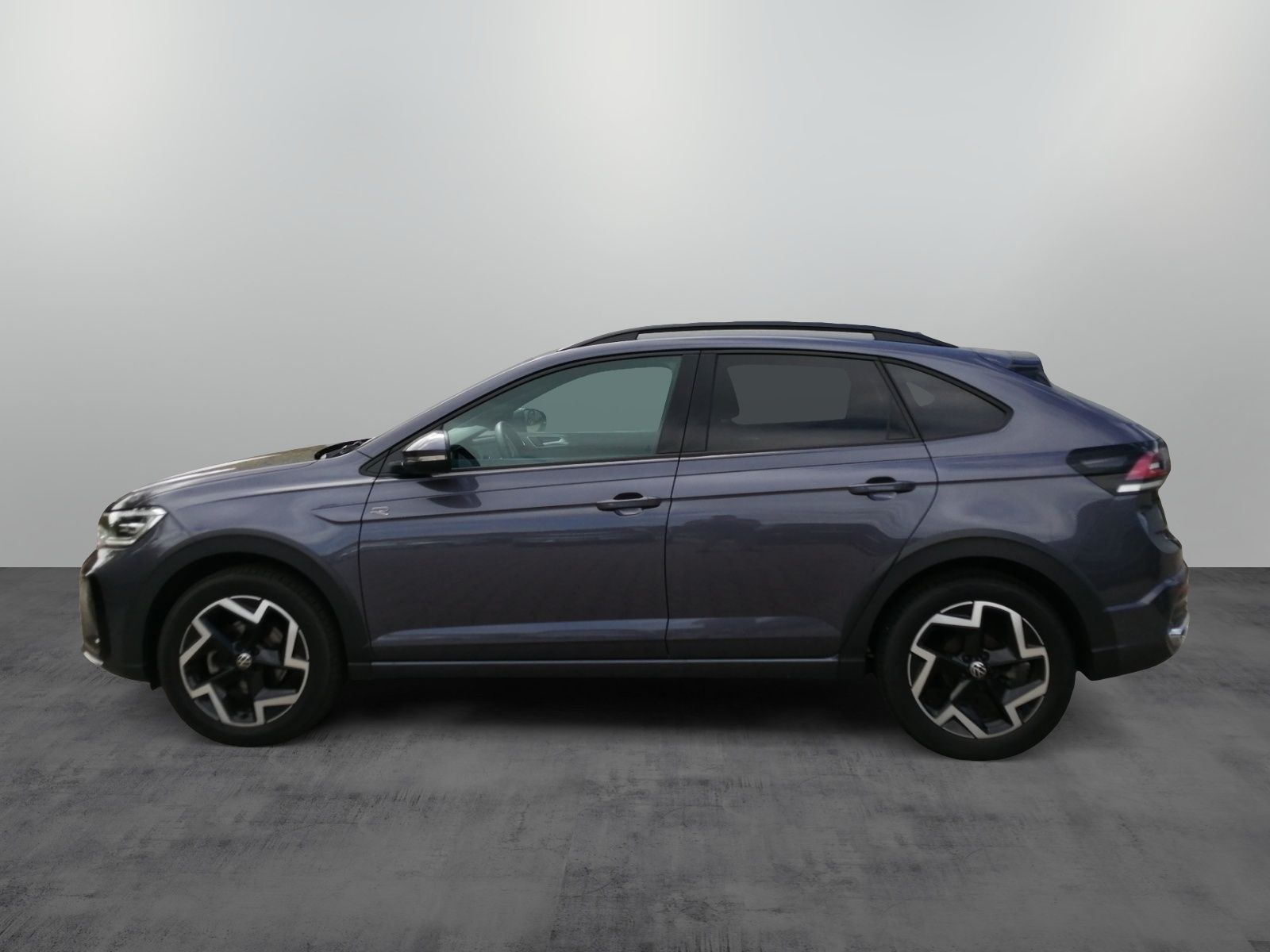 Volkswagen Taigo - Bild 5