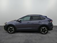 Volkswagen Taigo - Vorschau Bild 5