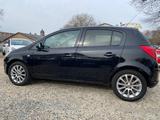 Opel Corsa D 1.2 Twinport Edition Klima Sitzheizung - Opel Corsa aus 2009: 1.2