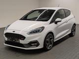 Ford Fiesta ST LED/Navi/Recaro/B&O/SHZ/LRHZ/Kam/18-LM - Ford Fiesta Gebrauchtwagen in Magdeburg