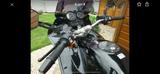 BMW 1100 RS - Offers matching your search criteria