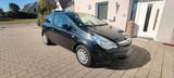 Opel Corsa D Facelift - Opel Corsa: D Facelift