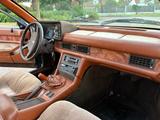 Maserati Biturbo 2.0 - Maserati Oldtimer