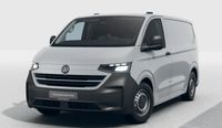 Volkswagen T7 Transporter - Vorschau Bild 2