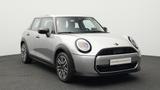 MINI Cooper C 5-Türer - MINI MINI Jahreswagen