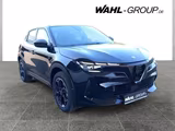 Alfa Romeo Junior Ibrida 1.2 VGT 48V-Hybrid Speciale * Matr - Alfa Romeo mit Hybrid-Antrieb
