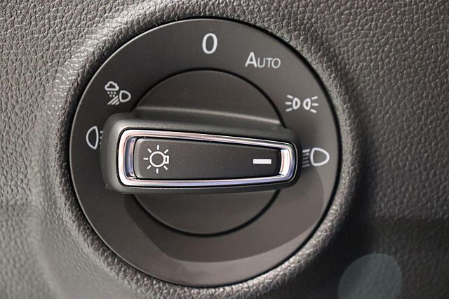T-Roc R DSG 4M R-Performance-Abgasanlage Panoram
