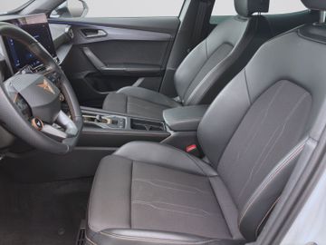 Cupra Formentor - 10